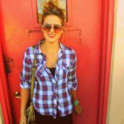 Re sized avatar 1359782838 200x200