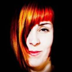 Re sized avatar 1359840906 200x200