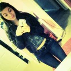 Re sized avatar 1359849382 200x200