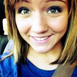 Re sized avatar 1359952548 200x200