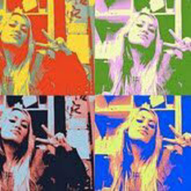 Re sized avatar 1359981757