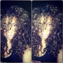 Re sized avatar 1360007044 200x200