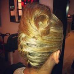 Re sized avatar 1360008291 200x200