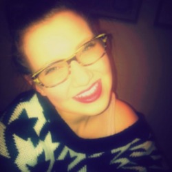 Re sized avatar 1360009006 200x200