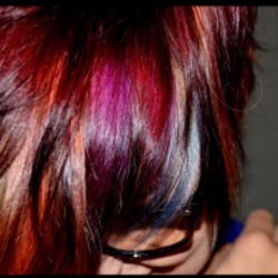 Re sized avatar 1360016522 200x200