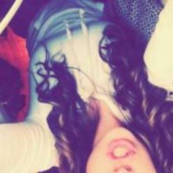 Re sized avatar 1360018010 200x200