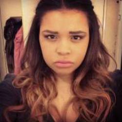 Re sized avatar 1360034741 200x200