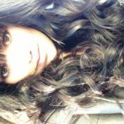 Re sized avatar 1360084718 200x200