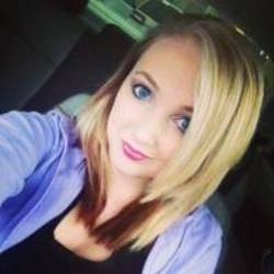 Re sized avatar 1360107860 200x200