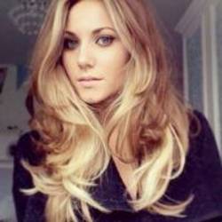 Re sized avatar 1360110639 200x200