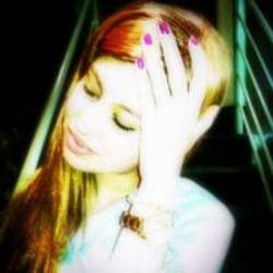 Re sized avatar 1360113097 200x200