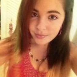 Re sized avatar 1360113182 200x200