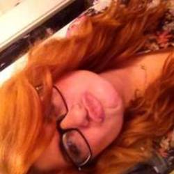 Re sized avatar 1360125893 200x200