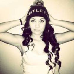 Re sized avatar 1360130540 200x200