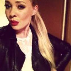 Re sized avatar 1360139328 200x200