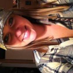 Re sized avatar 1360158738 200x200