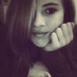 Re sized avatar 1360165782 200x200