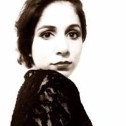 Re sized avatar 1360166772 200x200