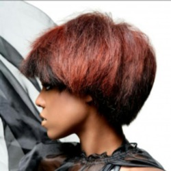 Re sized avatar 1360181538 200x200