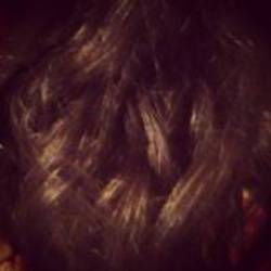 Re sized avatar 1360182036 200x200