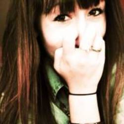 Re sized avatar 1360186717 200x200