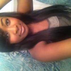 Re sized avatar 1360189013 200x200