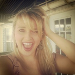 Re sized avatar 1360200572 200x200