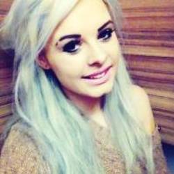 Re sized avatar 1360224287 200x200