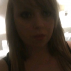 Re sized avatar 1360239197 200x200