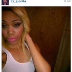 Re sized avatar 1360267878 200x200