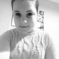 Re sized avatar 1360273048 200x200