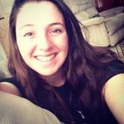 Re sized avatar 1360273365 200x200