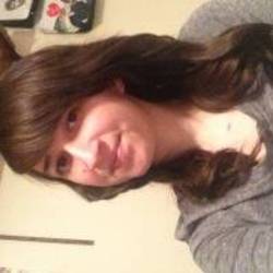 Re sized avatar 1360285741 200x200