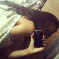 Re sized avatar 1360289246 200x200