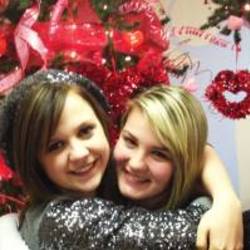 Re sized avatar 1360290148 200x200