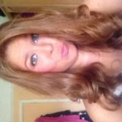 Re sized avatar 1360313815 200x200