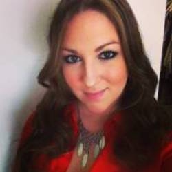 Re sized avatar 1360338078 200x200