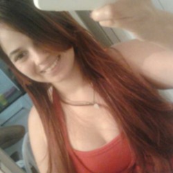 Re sized avatar 1360346572 200x200