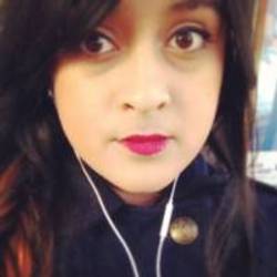 Re sized avatar 1360352512 200x200