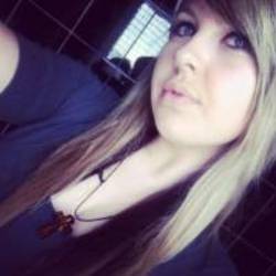 Re sized avatar 1360357582 200x200