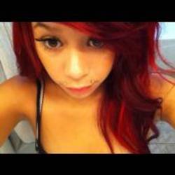 Re sized avatar 1360363547 200x200