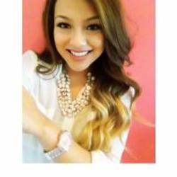 Re sized avatar 1360370155 200x200