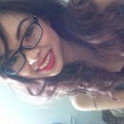 Re sized avatar 1360371697 200x200