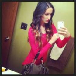 Re sized avatar 1360376796 200x200