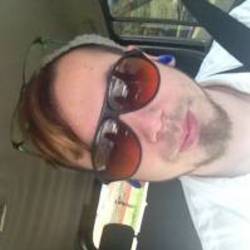 Re sized avatar 1360381561 200x200