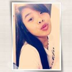 Re sized avatar 1360382428 200x200