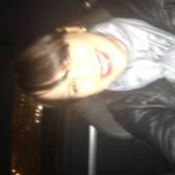 Re sized avatar 1360574526 200x200