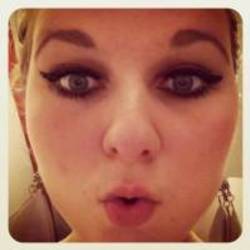 Re sized avatar 1360579853 200x200