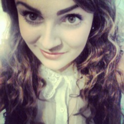 Re sized avatar 1360628354 200x200