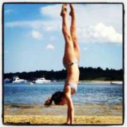 Re sized avatar 1360629087 200x200